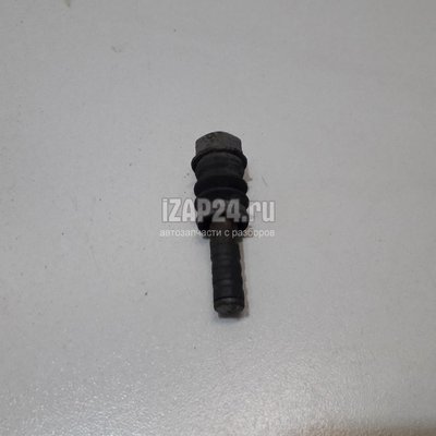 26631AG011 Направляющая суппорта Subaru Pathfinder (R51) (2005 - 2014)