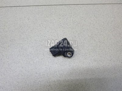 37830RNAA01 Датчик абсолютного давления Honda Element (2003 - 2010)