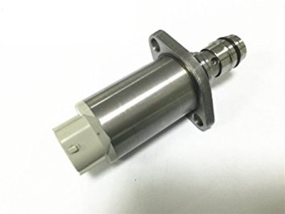 042260L020 клапан scv 04226 - 0l020 294200 - 0040 / 0042 toyota