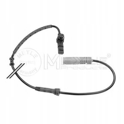 3148990046 датчик положения вала meyle bmw: 7 e38