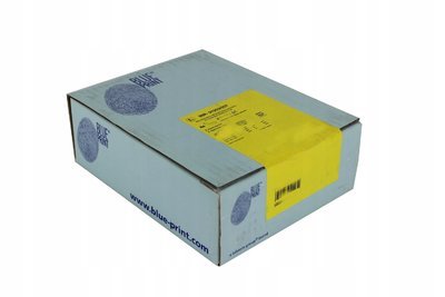 ADT34159 textar тормозные колодки toyota yaris 02 - 200x3