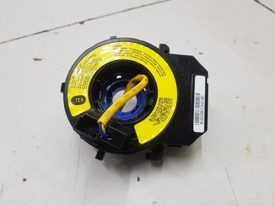 3774200U8260 Подрулевая контактная группа Jac S5 (Eagle) 2013-