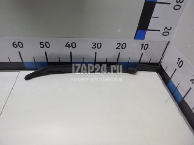 GS1D56391 Пыльник (кузов внутри) Mazda Mazda 6 (GH) (2007 - 2013)