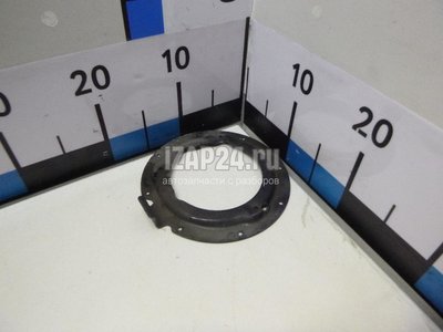 GS1D42161 Кольцо уплотнительное Mazda Mazda 6 (GH) (2007 - 2013)