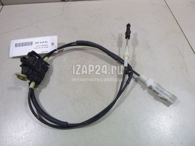 EG2146300C Трос КПП Mazda CX 7 (2007 - 2012)