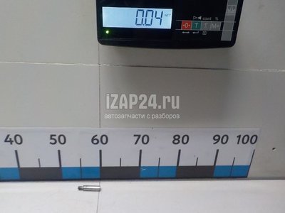 C2C27297 Направляющая суппорта Jaguar F-PACE (2016 - )