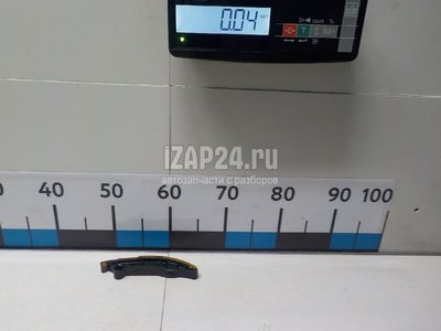 JDE36926 Башмак натяжителя Jaguar Range Rover IV 2013