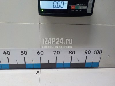 C2G2510 Винт Jaguar F-PACE 2016