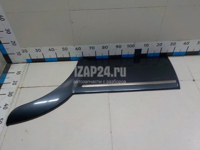 7955008B02SAF Накладка двери задней левой Ssang Yong Rexton II (2006 - 2012)