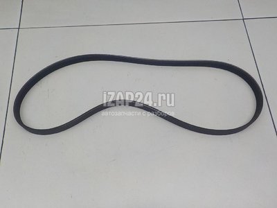 4PK898 Ремень ручейковый Gates Forester (S10) (1997 - 2000)
