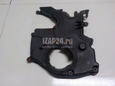 2135038014 Кожух ремня ГРМ Hyundai-Kia Sonata IV (EF)/ Sonata Tagaz (2001 - 2012)