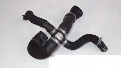 4F0121609A шланг шланг жидкости воды audi rs6 c6 5.0