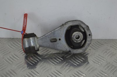 113560012R Кронштейн двигателя Renault Megane 3 (2008-2019) 2010