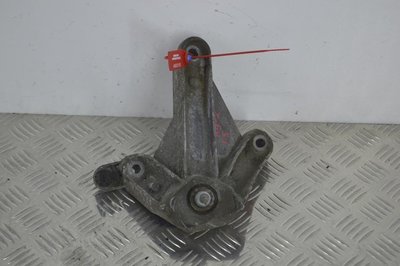 8200429499 Кронштейн КПП Renault Kangoo 2 (2007-2019) 2009