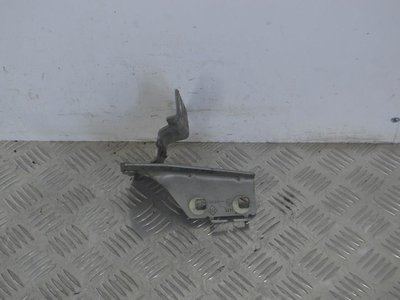 8200468184 Петля капота Renault Megane 2 (2002-2008) 2005