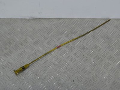 7700314572 Щуп двигателя Renault Master 2 (1998-2010) 2001