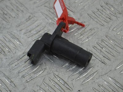 8200691795 Датчик коленвала Renault Scenic 2 (2003-2009) 2004