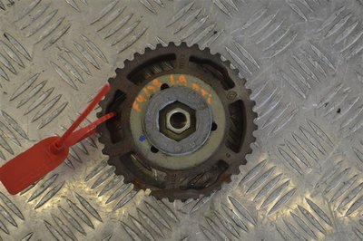 8200046741 Шкив ТНВД Renault Scenic 1 (1996-2003) 2000