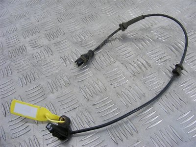 7700416064 Датчик ABS Renault Laguna 1 (1993-2001) 2000