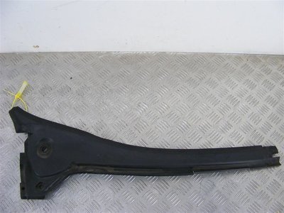 8200101056 Дождевик Renault Espace 4 (2003-2010) 2006