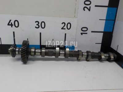E010120101 Распредвал выпускной Geely MK (2008 - 2015)