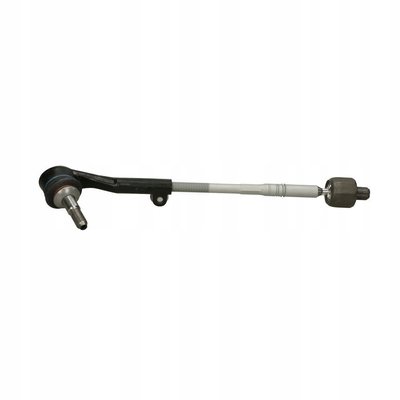 2942101 продольная рулевая тяга lemforder bmw 3 e93