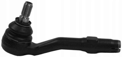 2993501 наконечник поперечной lemforder bmw 5 525 xi