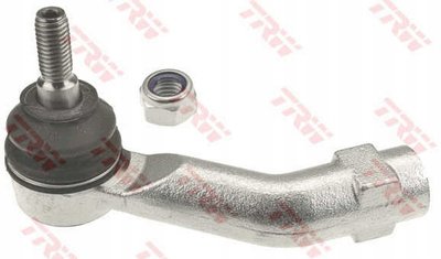 JTE2146 наконечник тяги левый trw альфа 159 3.2 jts