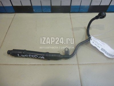 4B0422893A Шланг гидроусилителя VAG Passat [B5] (2000 - 2005)