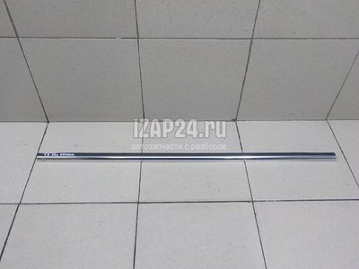 3B48394767Z7 Накладка стекла заднего правого VAG Passat [B5] (2000 - 2005)