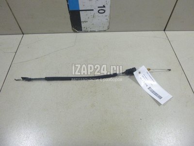 3C4839085B Трос открывания двери VAG Passat [B6] (2005 - 2010)