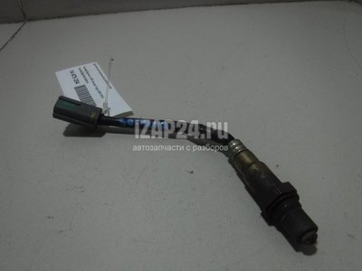 3921038015 Датчик кислородный/Lambdasonde Hyundai-Kia Sonata IV (EF) (1998 - 2001)