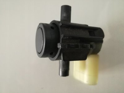 4f0919258 4653 датчик pdc audi a6 c6 рестайлинг