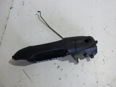 ручка дверная форд фокус 1. ручки дверей форд фокус 1. ручки форд фокус 1. ручки форд фокус 1. ручки форд фокус 1.