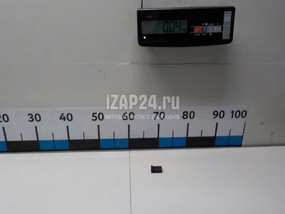 038130069B Кронштейн форсунки VAG Passat [B6] (2005 - 2010)