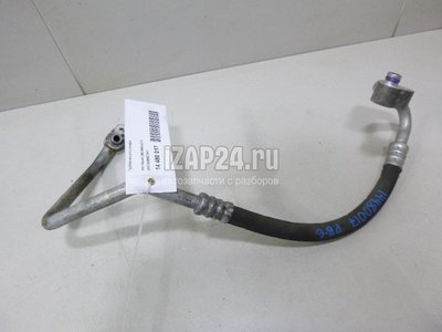 3C0820721P Трубка кондиционера VAG Passat [B6] (2005 - 2010)