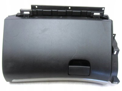 66208AG070 бардачёк пассажира legacy outback 3 рестайлинг 03 - 09