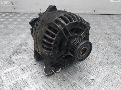 8200229907 Генератор Renault Laguna II (2000-2007) 2004