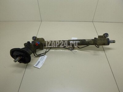 8V413A500AB Рейка рулевая Ford Kuga (2008 - 2012)