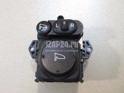 35190SNAJ01 Переключатель регулировки зеркала Honda Civic 4D (2006 - 2012)