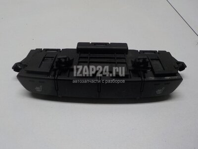 93310H53004X Кнопка обогрева сидений Hyundai-Kia Solaris 2017