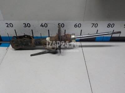 51605SAA004 Амортизатор передний правый Honda Jazz (2002 - 2008)