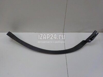 7587348020 Накладка заднего крыла правого Toyota RX 350 2016