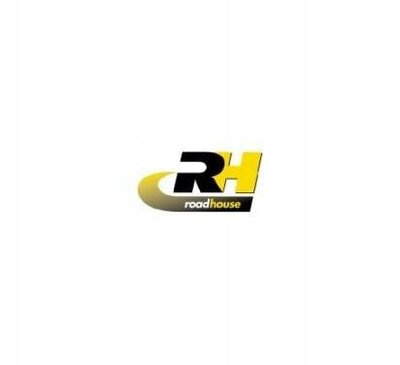 8643.05 roadhouse диск тормозной nissan kubistar / renault