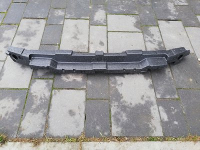 1627665680 peugot 308 t9 амортизатор