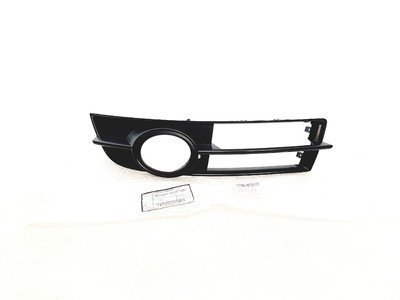 4F0807681D01C oe vag решетка решетка бампера audi a6 c6 quattro