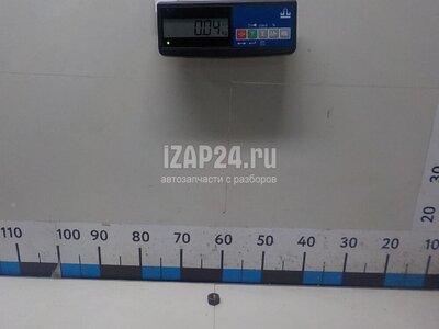 0887134133A Гайка Hyundai-Kia Carnival (1999 - 2005)