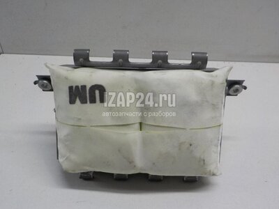 7392062J00 Подушка безопасности пассажирская (в торпедо) Suzuki Swift (2004 - 2010)
