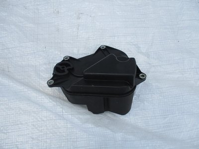 06E103464D audi a4 b6 b7 a6 c6 a8 d3 3.2 fsi tfsi эмфизема масла