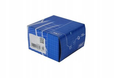 VKM61036 skf , шкив натяжителя ремня toyota 1 , 0